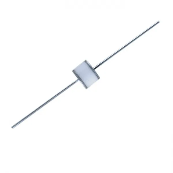 Разрядник Citel BB 230/15 (9280007)