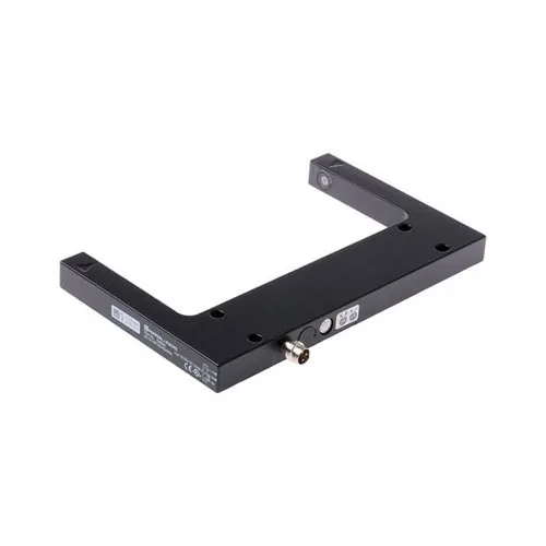 Датчик щелевой Pepperl+Fuchs GL121-IR/32/40a/98a