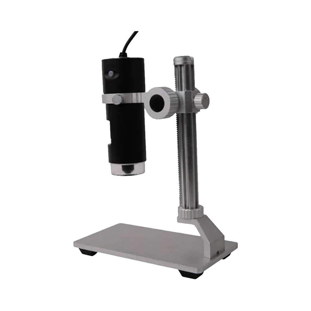 Портативный цифровой микроскоп ToupTek PHM2MPA
