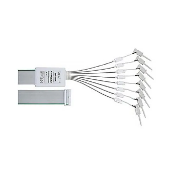 Активный пробник Rohde & Schwarz HO3508