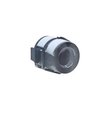 Разрядник Citel BT C 230/15 (9291007)