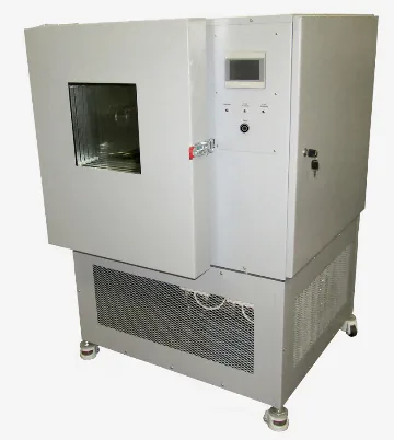 Климатическая камера Climcontrol М 10/40-250 СФ