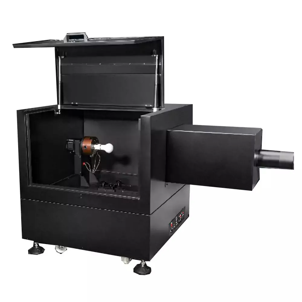 Гониофотометр HOPOOCOLOR HP-880D