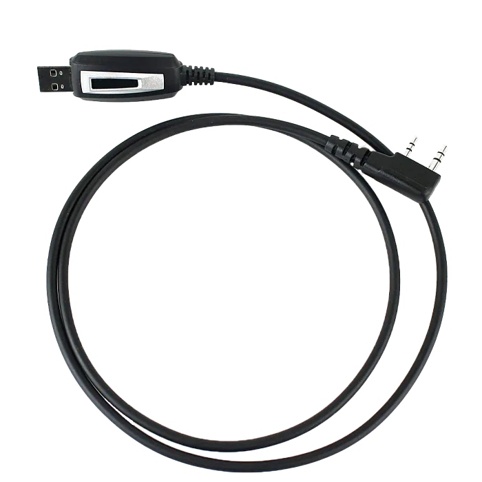 Кабель Аргут А-73 USB