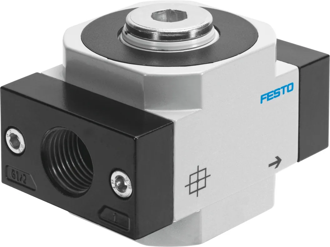 Модуль ветвления Festo FRM