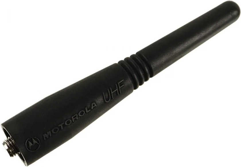 Антенна Motorola PMAE4002
