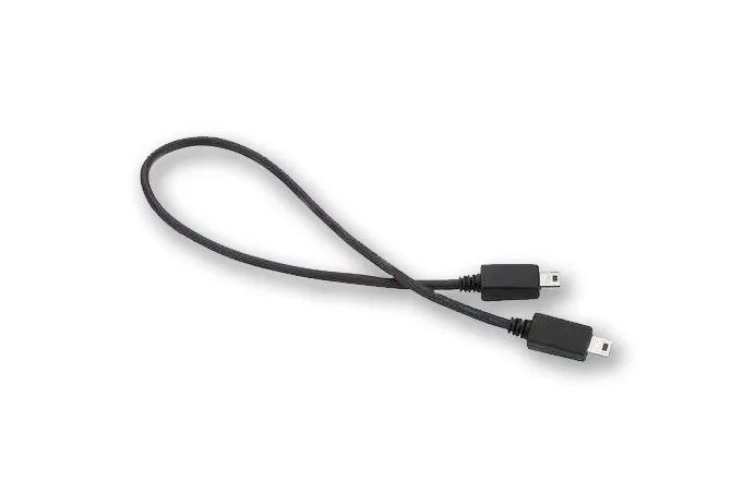 Кабель Motorola  HKKN4028A