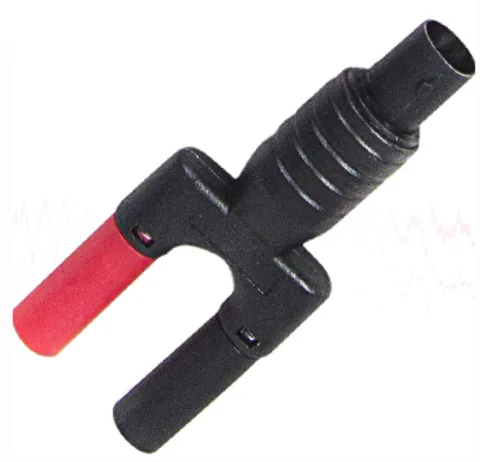 Переходник PINTECH MT-246N