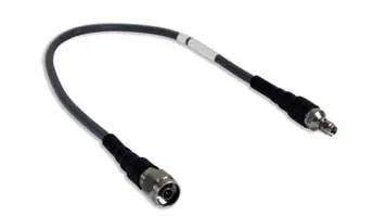 Кабель N(папа) - SMA(мама) TA339