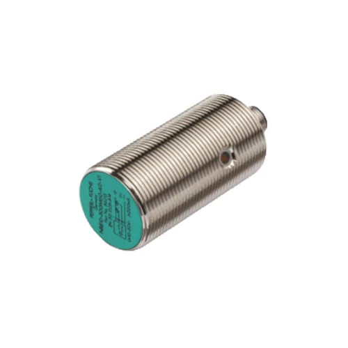Датчик индуктивный Pepperl+Fuchs NBB10-30GM60-A2-V1