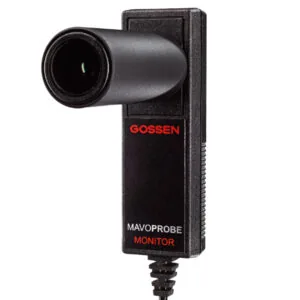 Датчик освещенности Gossen MAVOPROBE MONITOR
