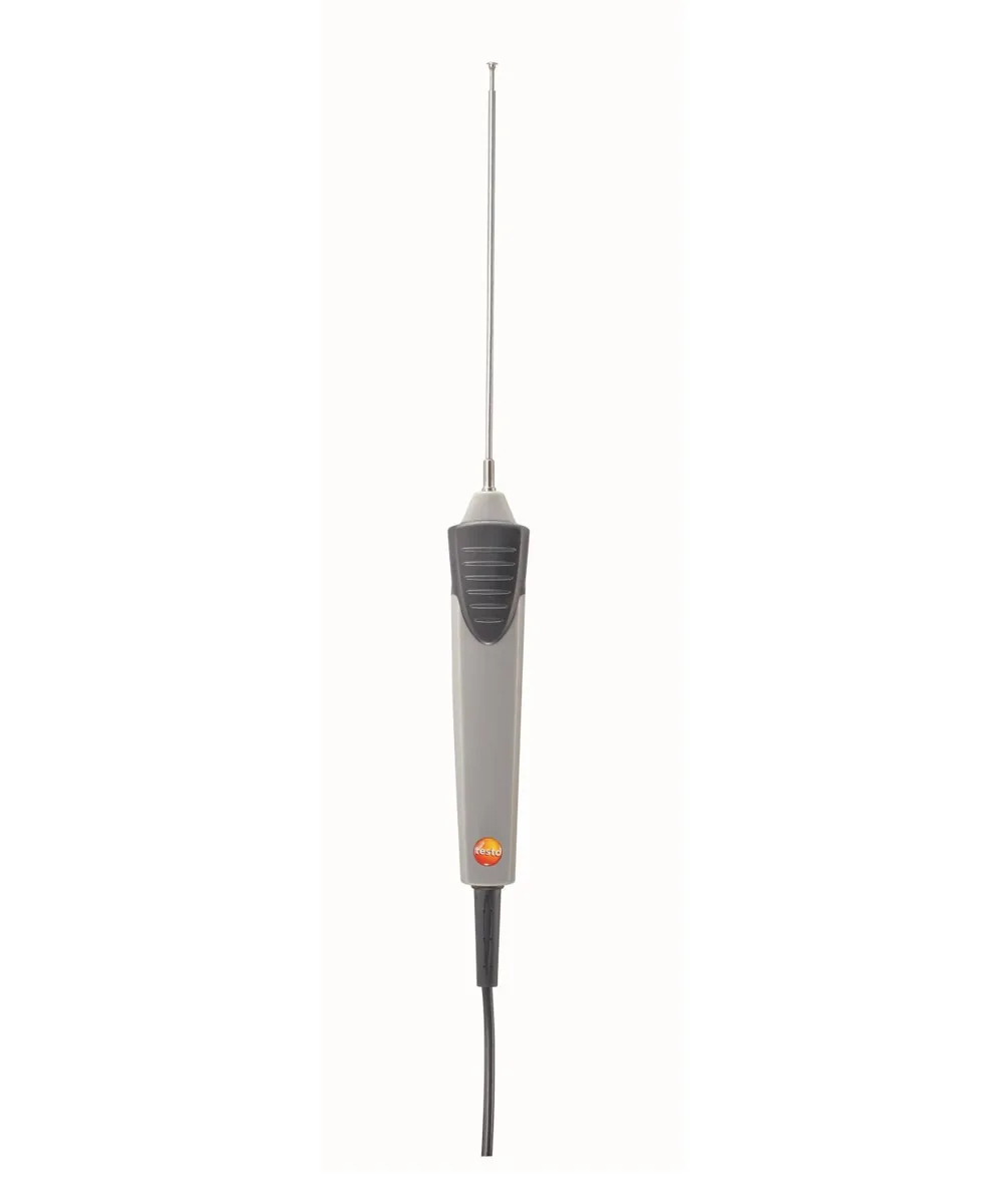 Зонд Testo 0602 0693