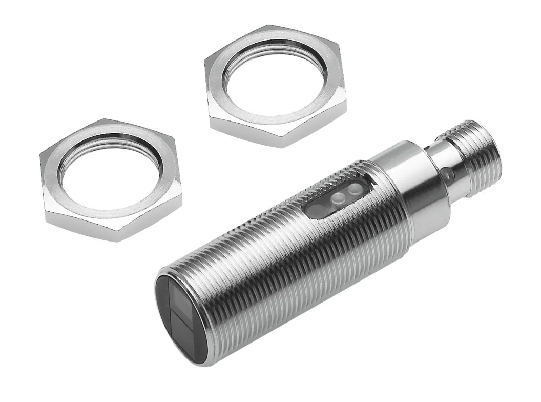 Оптоэлектронный датчик Festo SOEG-E/S