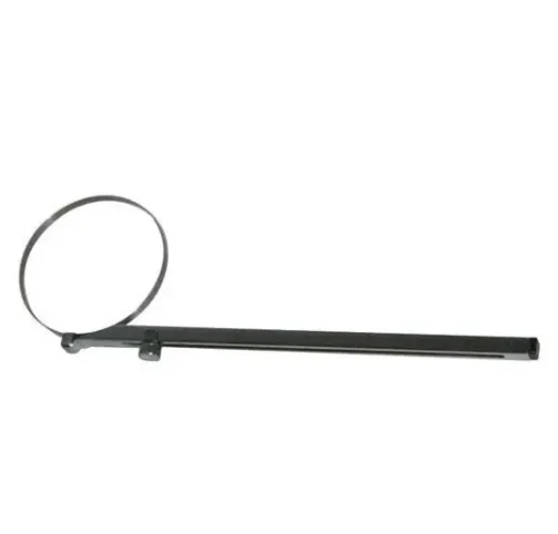 Калибратор STEP Systems 45020