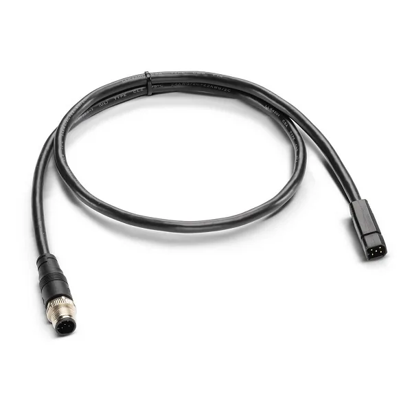 Кабель Humminbird AS QD NMEA 2000