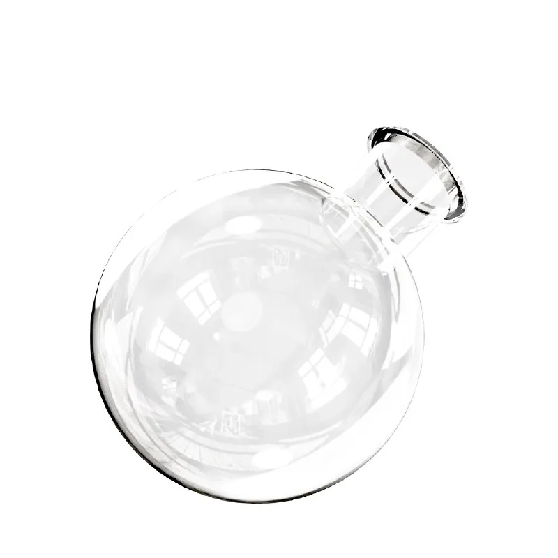 Колба испарительная DLAB RE1000-E, 10 л