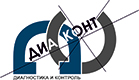 ДиаКонт