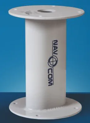 Стойка NavCom KM-10-8CV