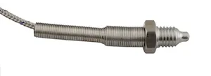 Датчик температуры с кабелем INNOCONT TS-W-V-CA-1,5-3/8