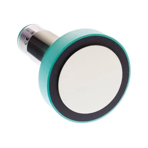Датчик ультразвуковой Pepperl+Fuchs UC6000-30GM-E6R2-V15