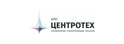 Центротех