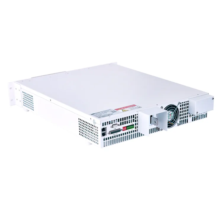 Программируемый источник питания Jinko JK99500