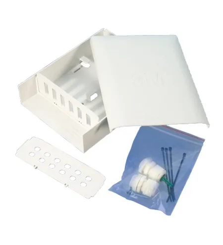 Бокс оптический 3M 2552-SA