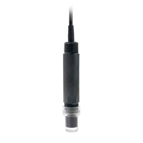 Датчик ОВП, оперативный технологический процесс Sensorex S272CD-ORP