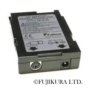 Адаптер питания Fujikura DCA-02