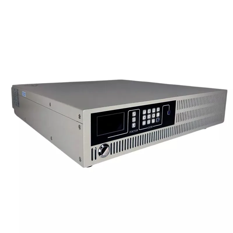Лабораторный блок питания MAISHENG WSD-20H30