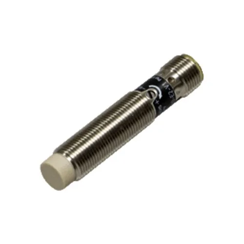 Ёмкостной датчик Pepperl+Fuchs CBN8-12GH60-E2-V1