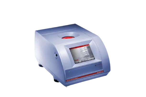 Микроволновый реактор Anton Paar Monowave 400