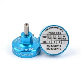 Позиционер JReady K286