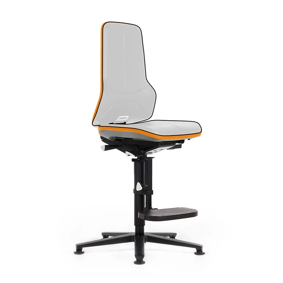 Стул Bimos Neon 9561