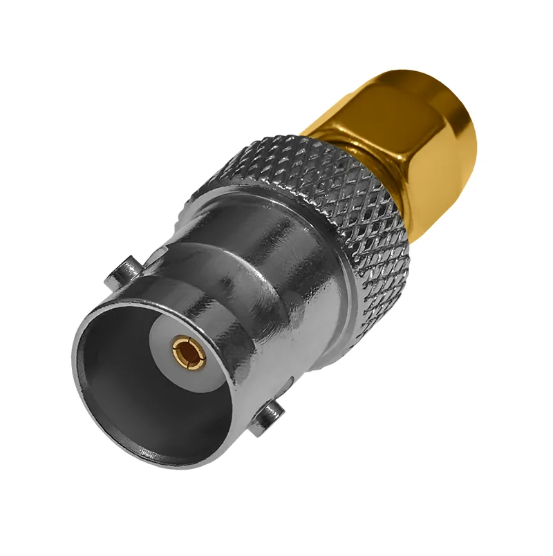 ВЧ переходник Racio Antenna SB-312