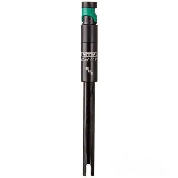 Датчик WTW TetraCon 925/LV-P