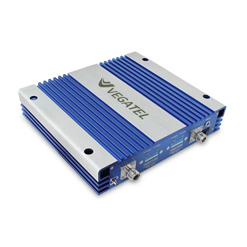 Репитер VEGATEL VT2-1800/3G
