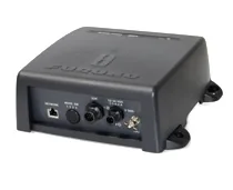 Эхолот многолучевой Furuno DFF-3D