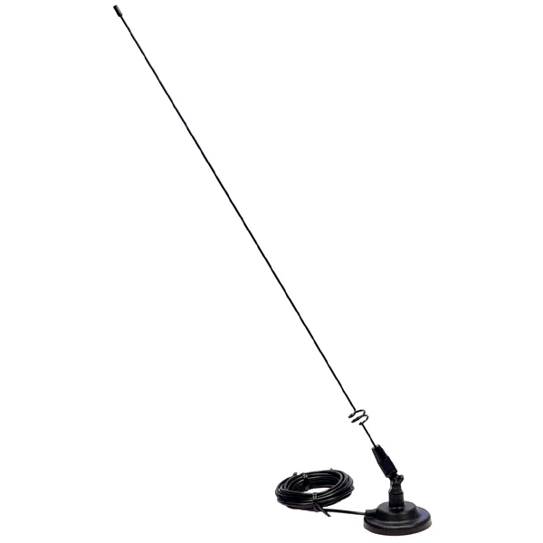 Антенна Diamond MR75B