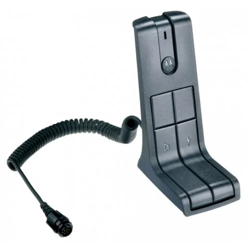 Микрофон Motorola RMN5050