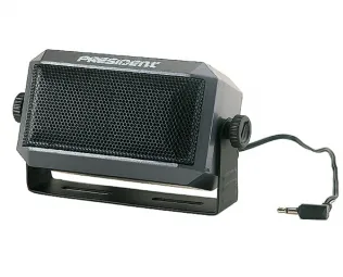 Динамик President HP-2