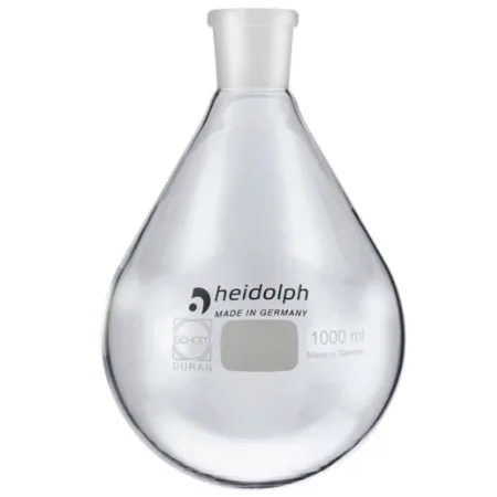 Колба испарительная Heidolph 1000 мл 514-74000-00