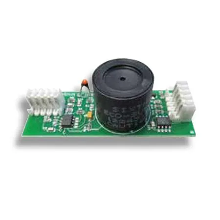 Калибровочный модуль Seitron ACCRIC 0001 + ECO-SURE(2e)