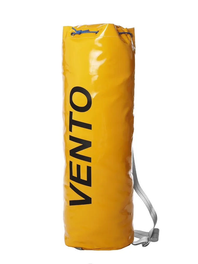 Баул транспортировочный VENTO 30 л