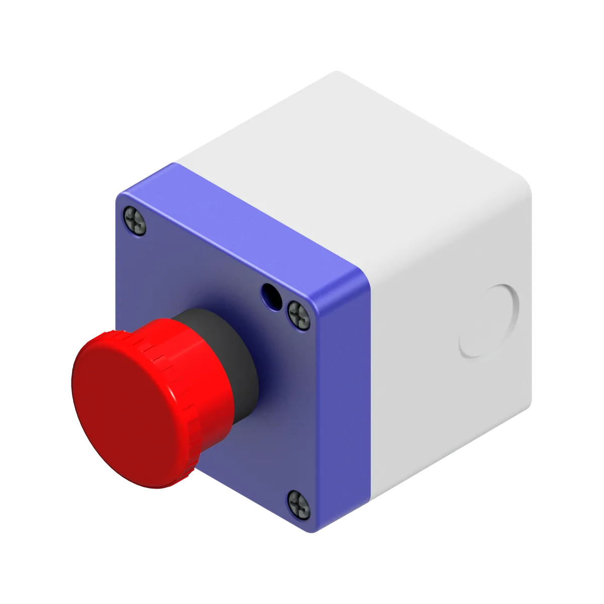 Беспроводной выключатель COMEPI SW14-011-RFH8
