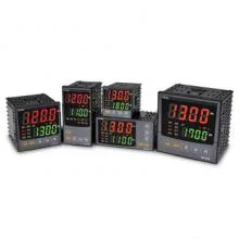 Термоконтроллер INNOCONT Autonics TK4