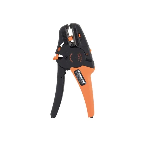 Инструмент для зачистки кабеля KLEMSAN STRIPPER 16 562114