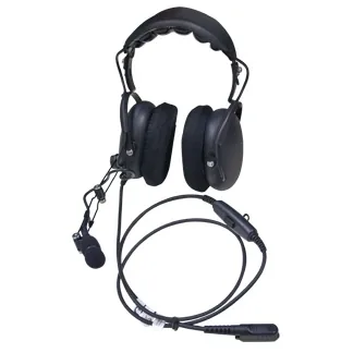 Наушники Motorola PMLN5731