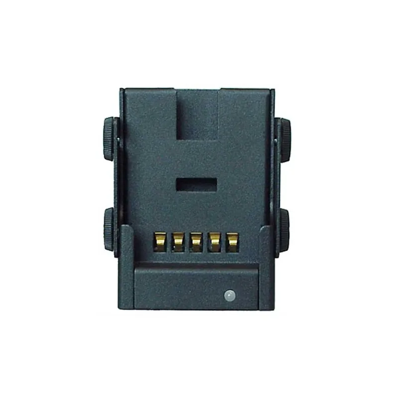 Зарядное устройство Kenwood KVC-14