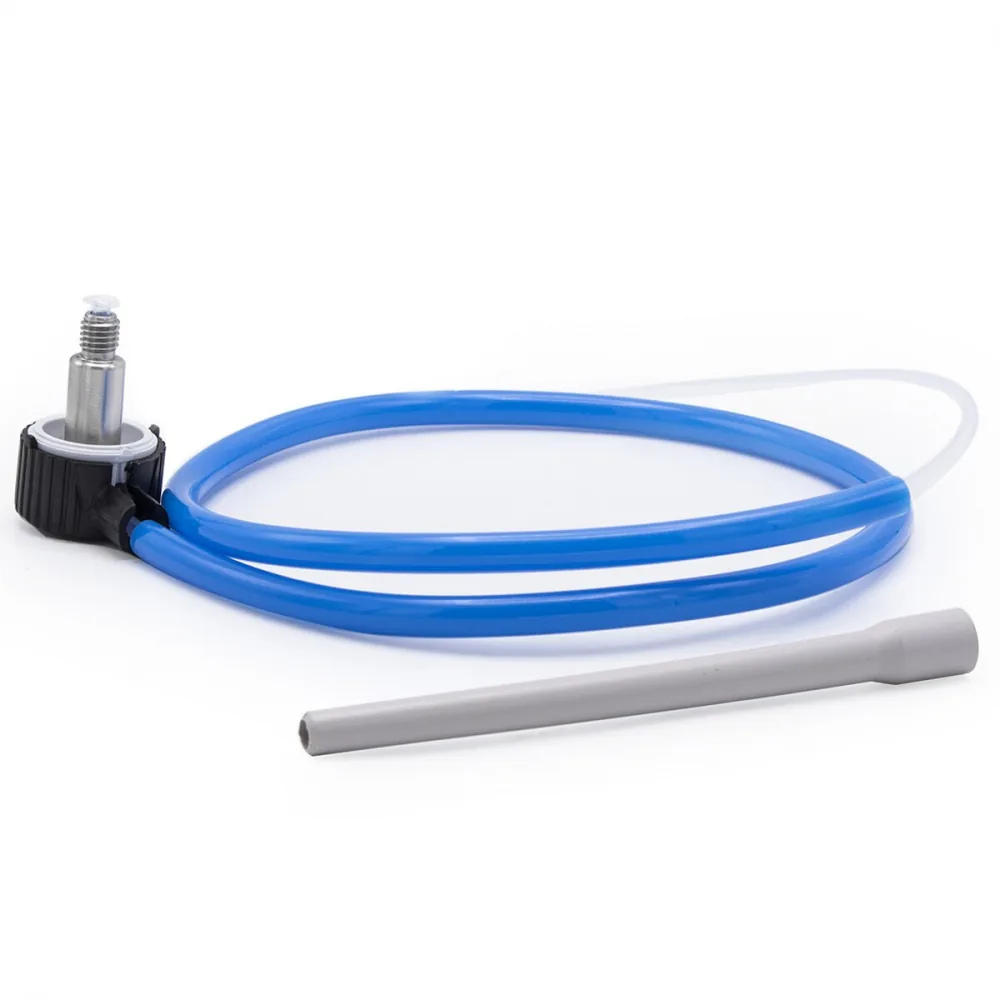 Трубка HANNA HI 900270S